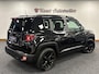 Jeep Renegade 1.0T Limited*NIGHT EAGLE*PANO*NAVI*CARPLAY*CRUISE*CLIM*