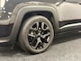 Jeep Renegade 1.0T Limited*NIGHT EAGLE*PANO*NAVI*CARPLAY*CRUISE*CLIM*