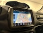 Jeep Renegade 1.0T Limited*NIGHT EAGLE*PANO*NAVI*CARPLAY*CRUISE*CLIM*