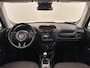 Jeep Renegade 1.0T Limited*NIGHT EAGLE*PANO*NAVI*CARPLAY*CRUISE*CLIM*