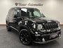 Jeep Renegade 1.0T Limited*NIGHT EAGLE*PANO*NAVI*CARPLAY*CRUISE*CLIM*
