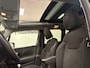 Jeep Renegade 1.0T Limited*NIGHT EAGLE*PANO*NAVI*CARPLAY*CRUISE*CLIM*