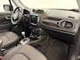 Jeep Renegade 1.0T Limited*NIGHT EAGLE*PANO*NAVI*CARPLAY*CRUISE*CLIM*