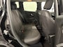 Jeep Renegade 1.0T Limited*NIGHT EAGLE*PANO*NAVI*CARPLAY*CRUISE*CLIM*