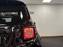 Jeep Renegade 1.0T Limited*NIGHT EAGLE*PANO*NAVI*CARPLAY*CRUISE*CLIM*