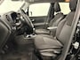Jeep Renegade 1.0T Limited*NIGHT EAGLE*PANO*NAVI*CARPLAY*CRUISE*CLIM*