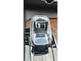 Volvo XC60 2.0 T6 PHEV AWD ULTRA Bright Vol uitgerust!!! - Luchtvering - 21” Wielen - Panoramadak - Lighting –Head up -  B&W Audio - 360 Cam - Alarm - Climate - Privacy Glass – RC20 Interieur – Geluidsisolerend glas – Massage stoelen