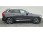 Volvo XC60 2.0 T6 PHEV AWD ULTRA Bright Vol uitgerust!!! - Luchtvering - 21” Wielen - Panoramadak - Lighting –Head up -  B&W Audio - 360 Cam - Alarm - Climate - Privacy Glass – RC20 Interieur – Geluidsisolerend glas – Massage stoelen