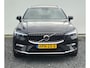 Volvo XC60 2.0 T6 PHEV AWD ULTRA Bright Vol uitgerust!!! - Luchtvering - 21” Wielen - Panoramadak - Lighting –Head up -  B&W Audio - 360 Cam - Alarm - Climate - Privacy Glass – RC20 Interieur – Geluidsisolerend glas – Massage stoelen