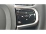 Volvo XC60 2.0 T6 PHEV AWD ULTRA Bright Vol uitgerust!!! - Luchtvering - 21” Wielen - Panoramadak - Lighting –Head up -  B&W Audio - 360 Cam - Alarm - Climate - Privacy Glass – RC20 Interieur – Geluidsisolerend glas – Massage stoelen