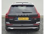 Volvo XC60 2.0 T6 PHEV AWD ULTRA Bright Vol uitgerust!!! - Luchtvering - 21” Wielen - Panoramadak - Lighting –Head up -  B&W Audio - 360 Cam - Alarm - Climate - Privacy Glass – RC20 Interieur – Geluidsisolerend glas – Massage stoelen