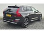 Volvo XC60 2.0 T6 PHEV AWD ULTRA Bright Vol uitgerust!!! - Luchtvering - 21” Wielen - Panoramadak - Lighting –Head up -  B&W Audio - 360 Cam - Alarm - Climate - Privacy Glass – RC20 Interieur – Geluidsisolerend glas – Massage stoelen