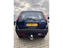 Suzuki Ignis 1.5-16V GLS, AUTOMAAT, airco, top onderhouden afkomstig van de 2e eigenaar.