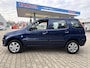 Suzuki Ignis 1.5-16V GLS, AUTOMAAT, airco, top onderhouden afkomstig van de 2e eigenaar.
