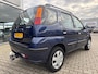 Suzuki Ignis 1.5-16V GLS, AUTOMAAT, airco, top onderhouden afkomstig van de 2e eigenaar.