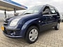 Suzuki Ignis 1.5-16V GLS, AUTOMAAT, airco, top onderhouden afkomstig van de 2e eigenaar.