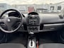 Suzuki Ignis 1.5-16V GLS, AUTOMAAT, airco, top onderhouden afkomstig van de 2e eigenaar.