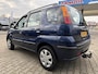 Suzuki Ignis 1.5-16V GLS, AUTOMAAT, airco, top onderhouden afkomstig van de 2e eigenaar.