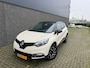 Renault Captur 0.9 TCe Dynamique/ Nieuwe APK en beurt!