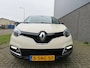 Renault Captur 0.9 TCe Dynamique/ Nieuwe APK en beurt!