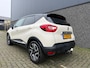 Renault Captur 0.9 TCe Dynamique/ Nieuwe APK en beurt!