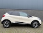Renault Captur 0.9 TCe Dynamique/ Nieuwe APK en beurt!