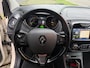 Renault Captur 0.9 TCe Dynamique/ Nieuwe APK en beurt!