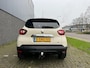 Renault Captur 0.9 TCe Dynamique/ Nieuwe APK en beurt!