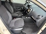 Renault Captur 0.9 TCe Dynamique/ Nieuwe APK en beurt!