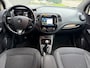 Renault Captur 0.9 TCe Dynamique/ Nieuwe APK en beurt!