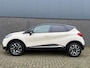 Renault Captur 0.9 TCe Dynamique/ Nieuwe APK en beurt!