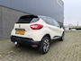 Renault Captur 0.9 TCe Dynamique/ Nieuwe APK en beurt!