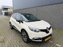 Renault Captur 0.9 TCe Dynamique/ Nieuwe APK en beurt!