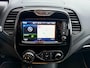 Renault Captur 0.9 TCe Dynamique/ Nieuwe APK en beurt!