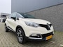 Renault Captur 0.9 TCe Dynamique/ Nieuwe APK en beurt!