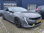 Peugeot 508 SW 1.6 HYbrid Sport Engineered | Panorama/schuifdak | 1e Eigenaar | NL-Auto | BTW | All season | Trekhaak |