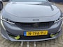 Peugeot 508 SW 1.6 HYbrid Sport Engineered | Panorama/schuifdak | 1e Eigenaar | NL-Auto | BTW | All season | Trekhaak |