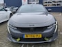 Peugeot 508 SW 1.6 HYbrid Sport Engineered | Panorama/schuifdak | 1e Eigenaar | NL-Auto | BTW | All season | Trekhaak |