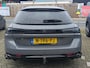Peugeot 508 SW 1.6 HYbrid Sport Engineered | Panorama/schuifdak | 1e Eigenaar | NL-Auto | BTW | All season | Trekhaak |