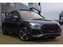 Audi Q5 Sportback 55 TFSI e 367 PK S-Line edition Competition PHEV, Luchtvering, Panoramadak, RS-Leder,
