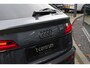 Audi Q5 Sportback 55 TFSI e 367 PK S-Line edition Competition PHEV, Luchtvering, Panoramadak, RS-Leder,