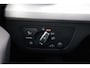Audi Q5 Sportback 55 TFSI e 367 PK S-Line edition Competition PHEV, Luchtvering, Panoramadak, RS-Leder,