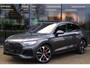Audi Q5 Sportback 55 TFSI e 367 PK S-Line edition Competition PHEV, Luchtvering, Panoramadak, RS-Leder,