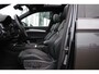 Audi Q5 Sportback 55 TFSI e 367 PK S-Line edition Competition PHEV, Luchtvering, Panoramadak, RS-Leder,