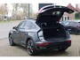 Audi Q5 Sportback 55 TFSI e 367 PK S-Line edition Competition PHEV, Luchtvering, Panoramadak, RS-Leder,