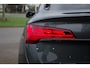 Audi Q5 Sportback 55 TFSI e 367 PK S-Line edition Competition PHEV, Luchtvering, Panoramadak, RS-Leder,