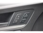 Audi Q5 Sportback 55 TFSI e 367 PK S-Line edition Competition PHEV, Luchtvering, Panoramadak, RS-Leder,