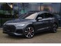 Audi Q5 Sportback 55 TFSI e 367 PK S-Line edition Competition PHEV, Luchtvering, Panoramadak, RS-Leder,