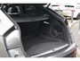Audi Q5 Sportback 55 TFSI e 367 PK S-Line edition Competition PHEV, Luchtvering, Panoramadak, RS-Leder,