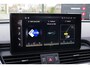 Audi Q5 Sportback 55 TFSI e 367 PK S-Line edition Competition PHEV, Luchtvering, Panoramadak, RS-Leder,